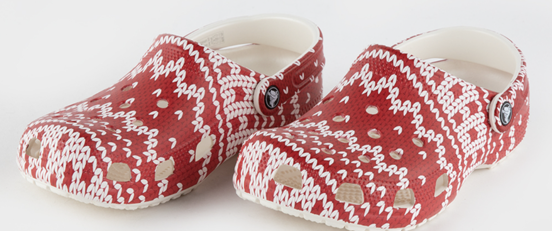 Screenshot 2024 10 31 at 1 04 33 PM